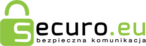 Securo